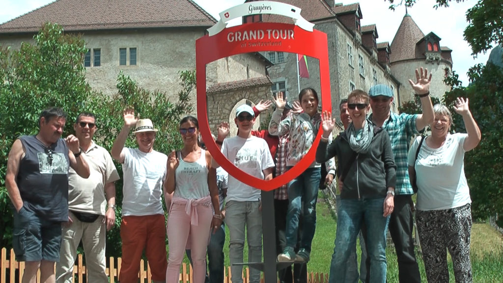 Pfingsten 2018/3
