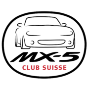 (c) Mx-5club.ch
