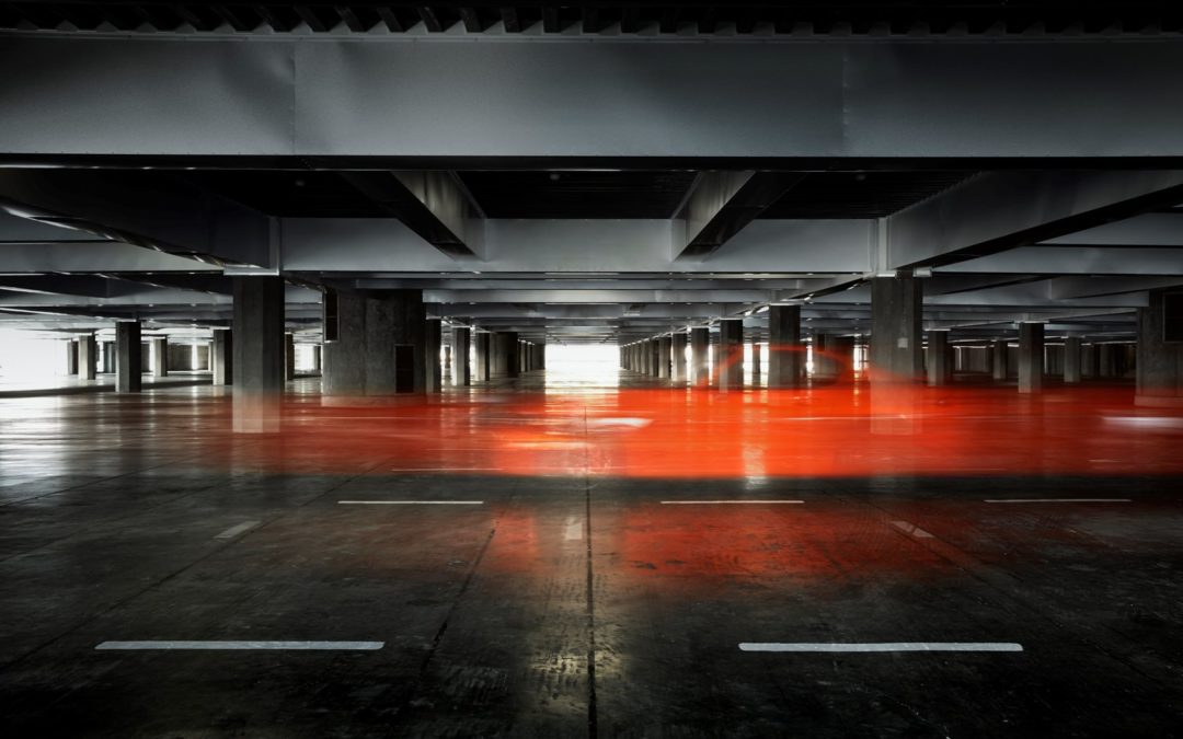 Mazda MX-5 30th Anniversary Edition