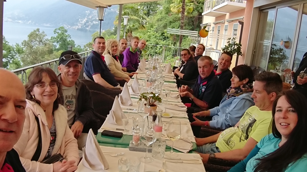Pfingstausfahrt 2019-2