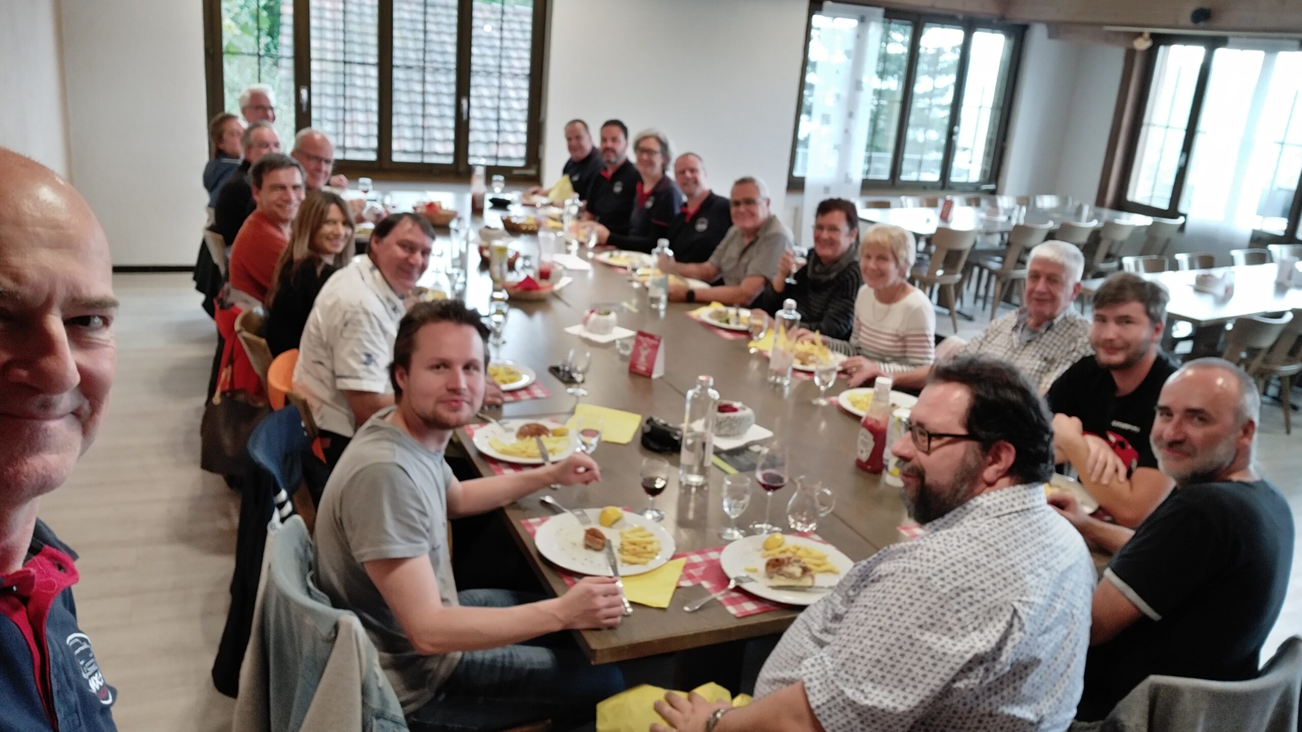 IMG_20201010_130044_2